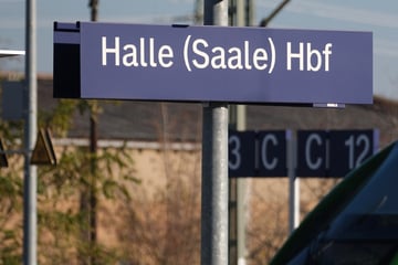 Er forderte sie auf, mit ihm nach Hause zu gehen: Mann belästigt Minderjährige und bedroht Reisende