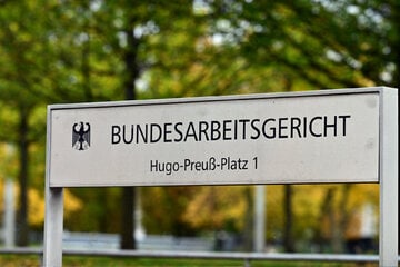 Entscheidung von Arbeitsgericht: So ist der Kündigungsschutz bei Elternzeit geregelt
