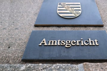 Kriminalität füllt Vereinskassen: Sachsen kassiert Millionen und unterstützt Projekte