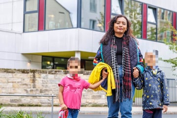 Dresden: Personalnotstand: Kita schickt Eltern und Kinder nach Hause