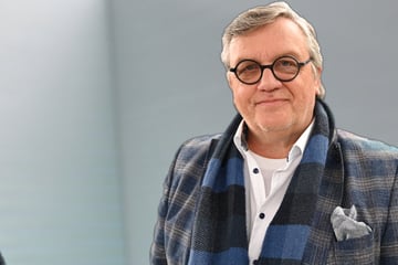 Hape Kerkeling beklagt massive Verrohung im Internet: "Da tobt ein Stellvertreter-Bürgerkrieg"