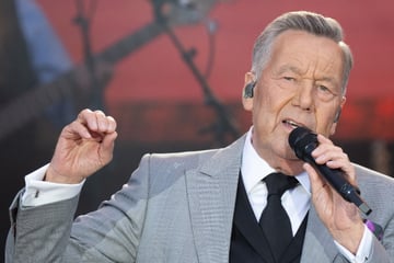 Hessentag steht an: 1200 Events und Star-Aufgebot erwarten Euch