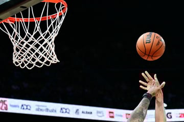 More than a dozen charged in new basketball gambling scheme involving NCAA games