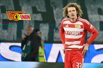 Transfer-Wirrwarr bei Union: Kral-Wechsel geplatzt?