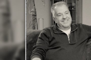 Trauer bei "Hartz und Herzlich": Protagonist Frank ist tot