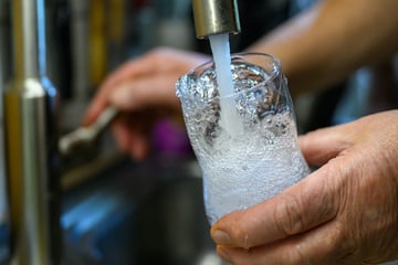 Trinkwasser-Problem in NRW-Stadt: Was Bürger jetzt tun sollen
