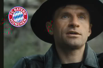 Thomas Müller verkündet mit Kult-Video seine Zukunfts-Entscheidung!