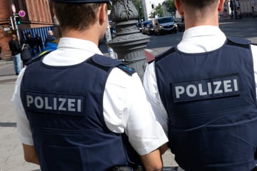 München: Frau im Implerpark vergewaltigt: Polizei schnappt Tatverdächtigen
