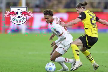 RB-Leipzig-Blog: Neue Termine! An diesen Tagen steigen die Kracher gegen Bayern und Dortmund