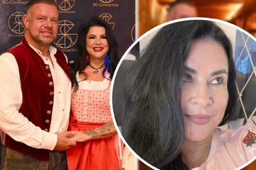 Stefan Braun findet klare Worte nach Liebes-Aus mit Iris Klein