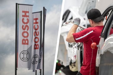 Stuttgart: Mercedes, Porsche und Co: So geht der große Stellenabbau weiter