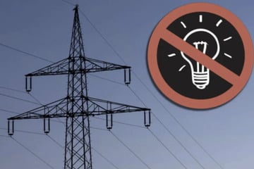 Wie groß ist die Gefahr von einem Stromausfall in Thüringen?