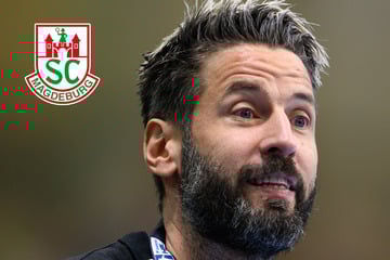 SC Magdeburg freut sich nach Länderspielpause auf gewohnten Rhythmus