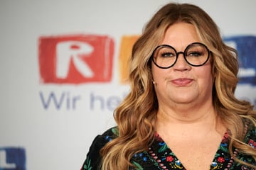 Ilka Bessin enthüllt bittere Liebes-Pannen: Ex-Freund hat sich mit einer anderen "den Ring geholt"