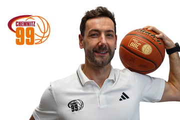 Niners verstärken Trainerteam und müssen zum Auftakt zum Meister Alba Berlin