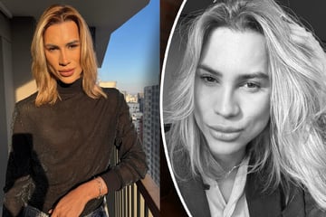 Ärzte-Pfusch? Influencer stirbt an Komplikationen nach Beauty-Eingriff