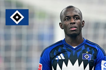 HSV-Blog: Rothosen-Star betrunken am Steuer erwischt?