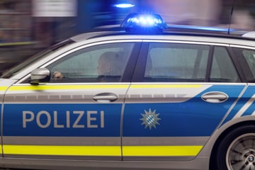 Munich: Son searches for mother and discovers bloody crime in Munich apartment