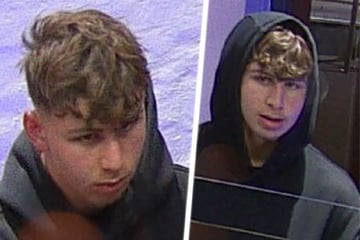 Brutaler Überfall in Kreuzberg: Dieser Zeuge wird gesucht