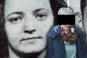 Ex-Freund sagt im NSU-Prozess aus: Wie tief steckte Zschäpes Freundin mit drin?