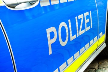 Dresden: Beim Klauen erwischt: Ladendiebstahl in Dresden eskaliert