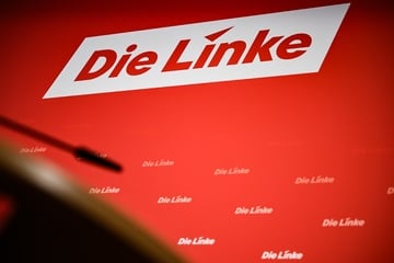 Berlin: Hamas-Fans feiern mit: Neuköllner Linke wollen Kiez-Fest durchziehen