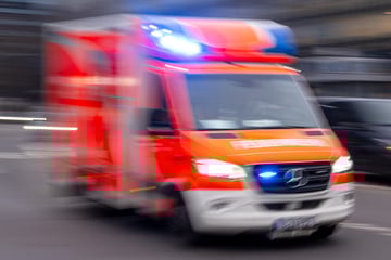 Berlin: Vape ins Gleisbett gefallen: Teenager stirbt durch Stromschlag