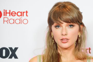Hat sie Markenrechte verletzt? Sängerin verklagt Taylor Swift