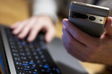 Hunderttausende Euro futsch: Frau aus Stendal wird Opfer dreister Betrugsmasche