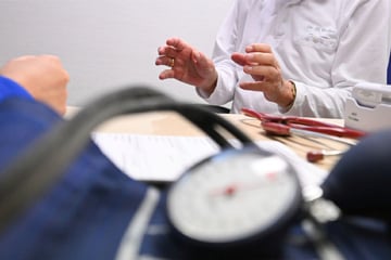 Immer mehr Behandlungsfehler im Südwesten? Expertin befürchtet große Dunkelziffer