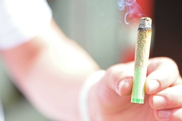 Cannabis-Checks: Landesweit einmaliges Projekt in Clubs
