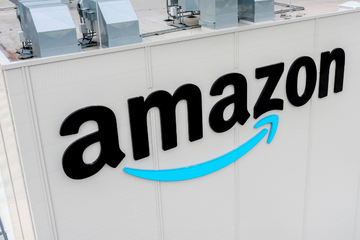 Amazon stoppt mehr als sieben Millionen gefälschte Artikel