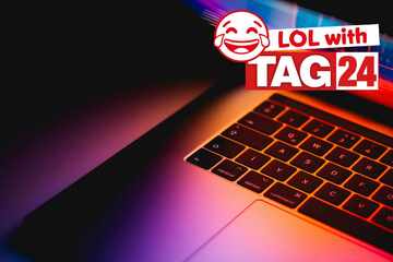 Joke of the Night for January 8, 2026: One to make you smile