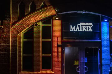 Berlin: Spritzen-Attacke im aus "BTN" bekannten Club "Matrix"? Mehrere Verletzte