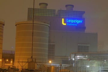 Leipzig: Nach Anschlag in Berlin: So sichert Leipzig seine kritische Infrastruktur