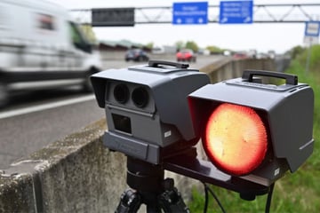 Speedweek startet: Was Autofahrer im Südwesten beachten müssen