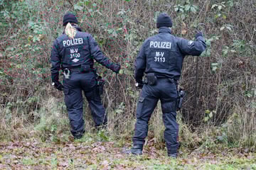 Hunderte Spuren im Fall Fabian (†8): Ermittlungsabschluss frühestens im März 2026