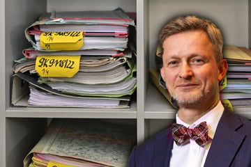 Bremsen gelöst: Sachsen macht Ernst beim Bürokratieabbau