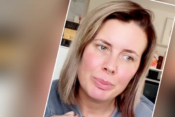 Beängstigende News von Pia Tillmann: Es geht um ihren Sohn Henry!