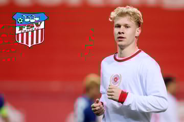 FSV Zwickau gewinnt dank spätem Treffer gegen Luckenwalde