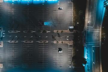 Aus Auto gelockt und bestohlen: Polizei warnt vor fiesen Betrügern