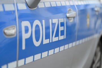Berlin: Betrunkener attackiert nach Randale-Fahrt Polizisten mit Kopfstoß
