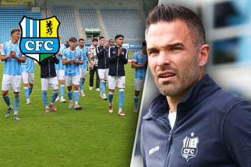 Bekommen die Himmelblauen gegen Leipzig die Abwehr wieder dicht?