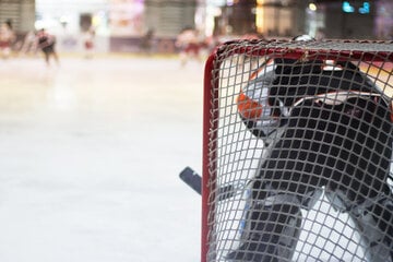 Testlauf zur Eishockey-WM: Mehrere Bewerber für den Deutschland Cup 2025