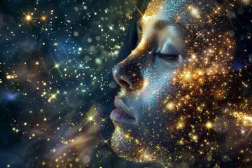 Spruch der Woche vom 16.2. bis 22.2.2026 - Wöchentliche Motivation von TAG24