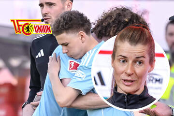 Startet Union Berlins Wunderkind jetzt richtig durch?