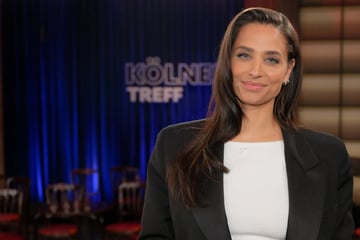 Amira Pocher: Amira Aly plaudert aus Nähkästchen: Hier will sie sich ein neues Leben aufbauen