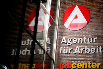 Negativtrend im neuen Jahr: Deutlich mehr Arbeitslose in NRW