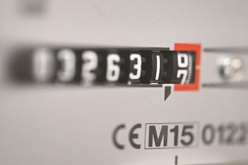 Grund zur Freude! Strom und Gas werden günstiger - auch das Ländle profitiert