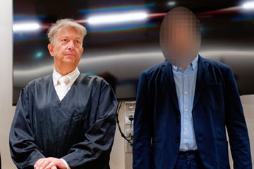Haft für Tod von Zugbegleiter: Darum legen Verteidigung und Anklage jetzt Revision dennoch ein